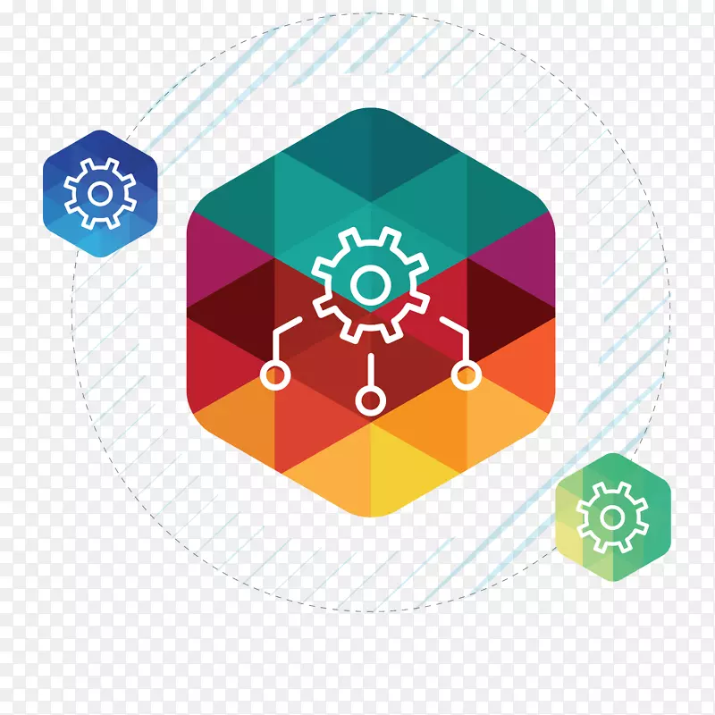 ƽ�����Ʒ�����-������