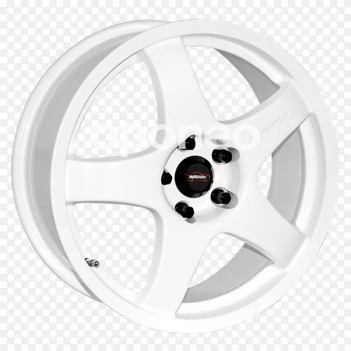 �Ͻ��ַ�����-14624-������