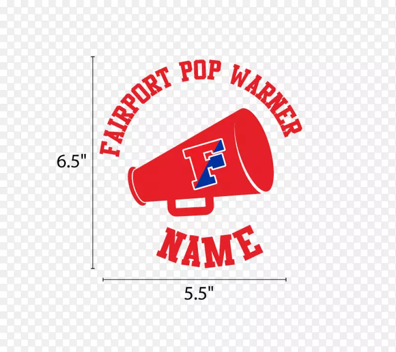 ��־Ʒ�����-������