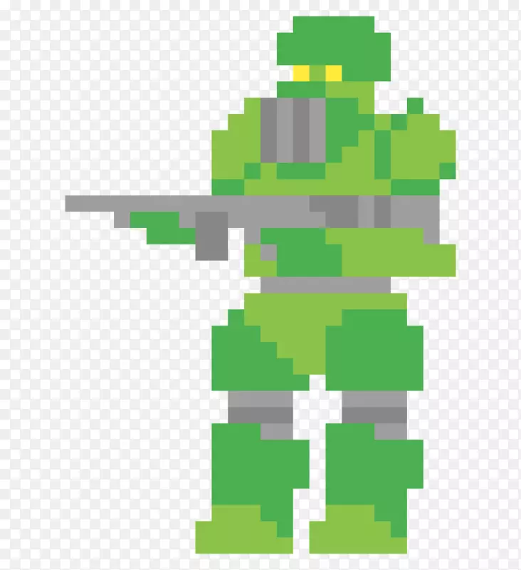 ����������-������