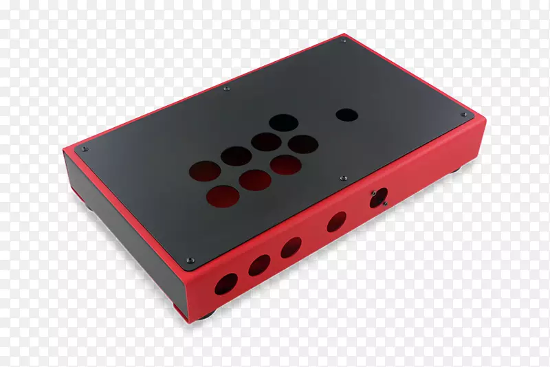 ���ӵ���Ԫ����������.���-������