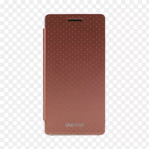 �ƶ��绰���.���-������