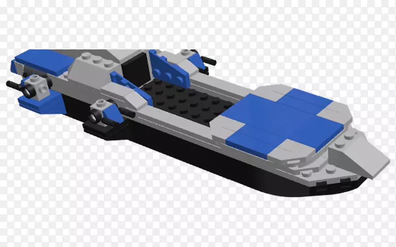 �������-������