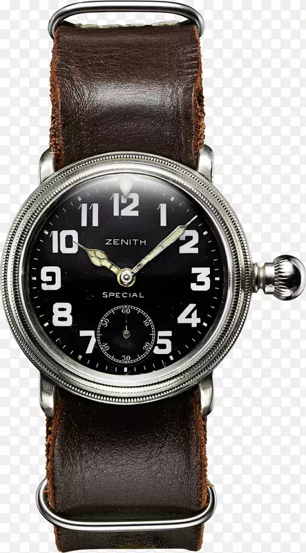 �Զ����춥��ʱ��-������