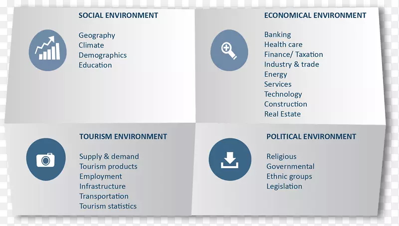 Ʒ�Ʊ�־�������-������