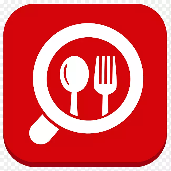 ���ѧƻ���������ͼ��-�϶�����������englewood-������