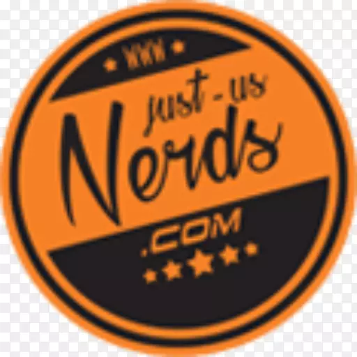 �̱�����-����Ů-������