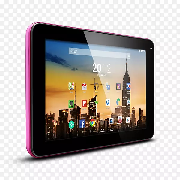 �༤��ƽ��M9�ʼǱ�����������ϵ��ǩ7.0(2016)Android�ʼǱ�����-������