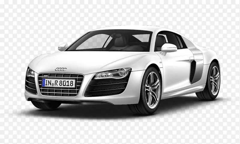 2014��µ�R8�γ�2017��µ�R8-������