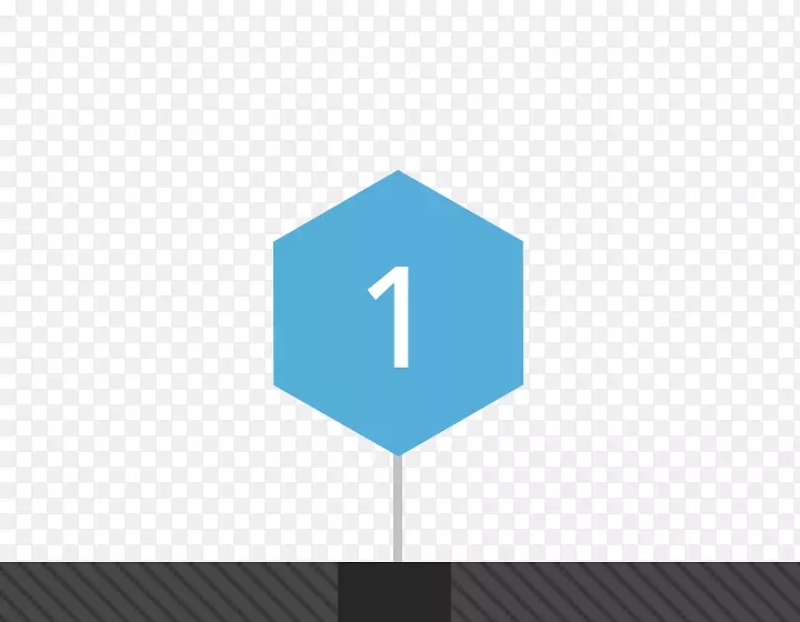 �̱������ֽ.���-������