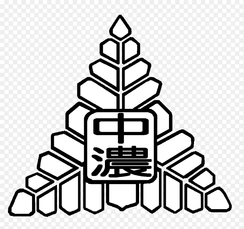 ���߰׼�����-��-������