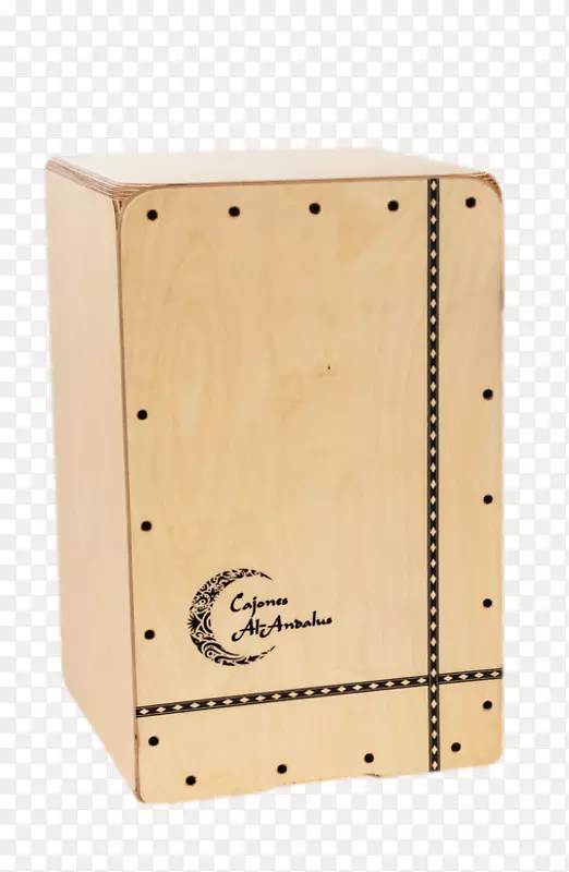 ������˹����ֿ�Լ���ϼ���-��������˹-������