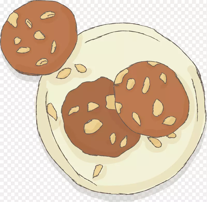 ����http cookie���-cookie����-������