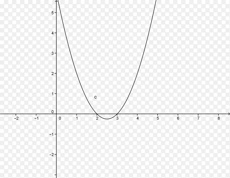 �����μ�����ѧ������-������-������