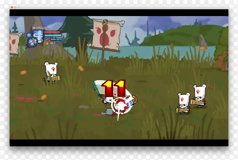 ��Ϸ��������.����-������