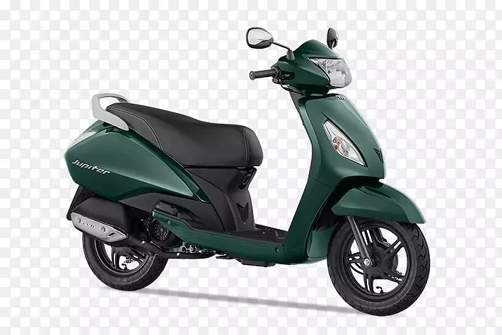 Ħ��������չ����ľ�ǵ���������˾360��-������