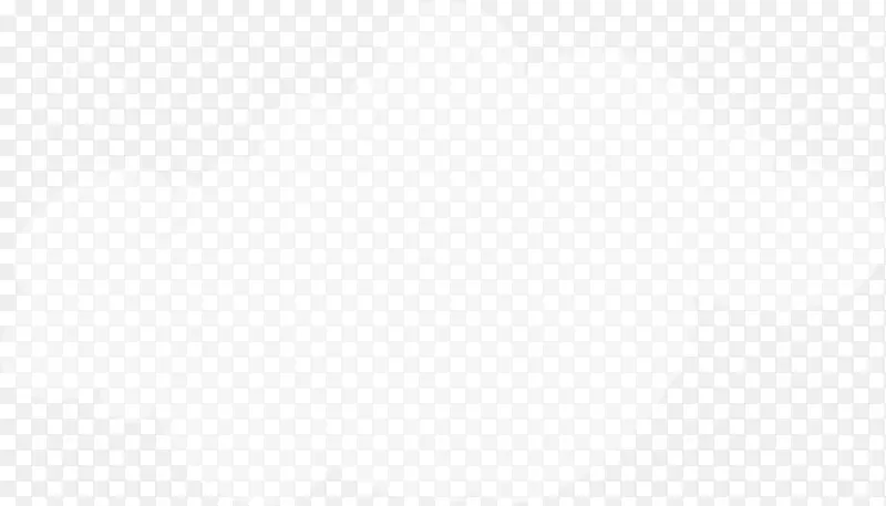 ��ɫ�Գƺ�ɫͼ����-������