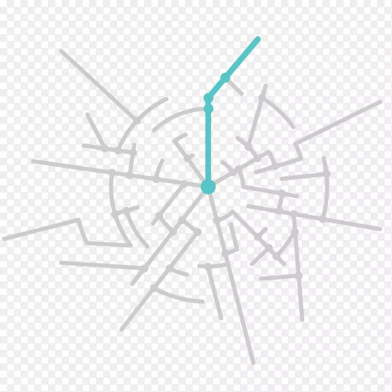 ֱ�ߵ����-������