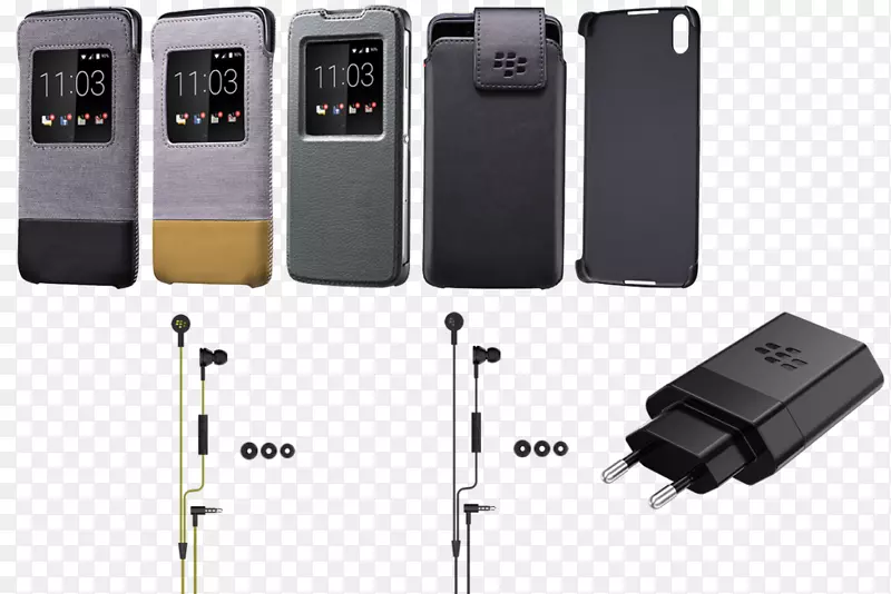 ��س�����鱦��ݮ�ֻ������׿-��ݮ-������