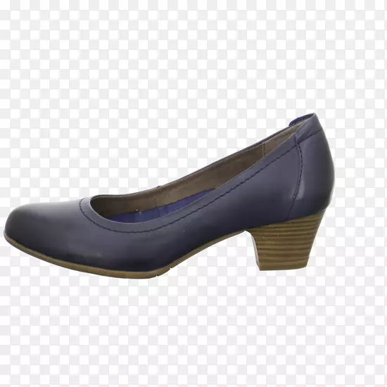 Ь�����߱�-������ʵ-������