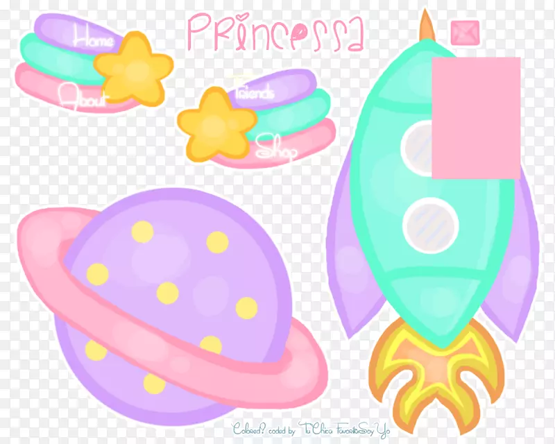 ʳƷ���������-������