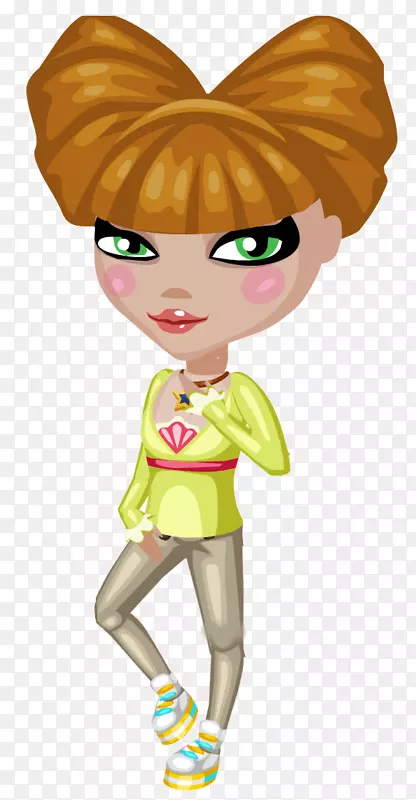 �������û����Odnoclassniki������-avataria-������