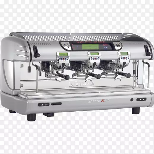 ���Ȼ����������Ȼ�-����-������