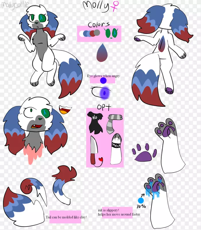 ƽ������ַ������������-������