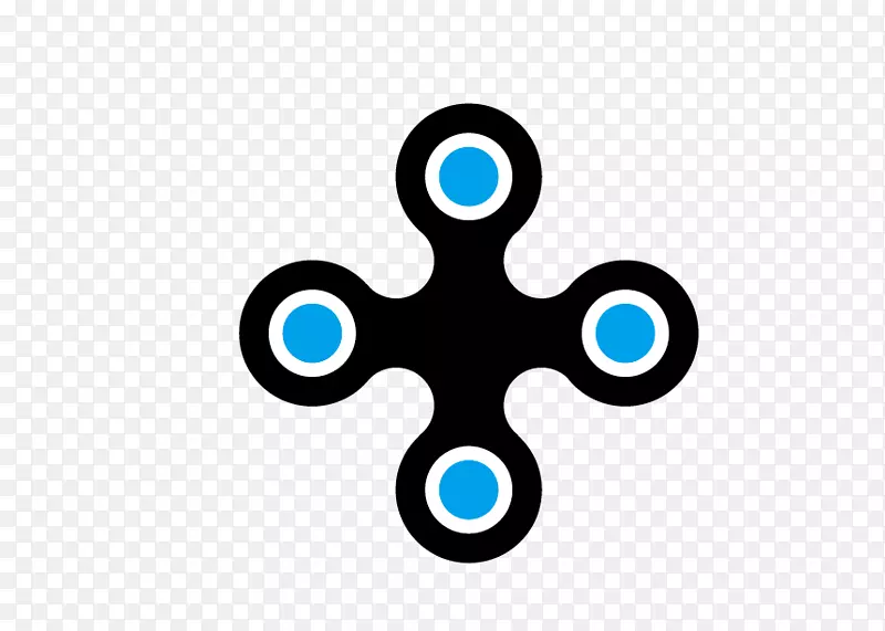 ��־������ͼϵͳ.��ɫװ�η���-������