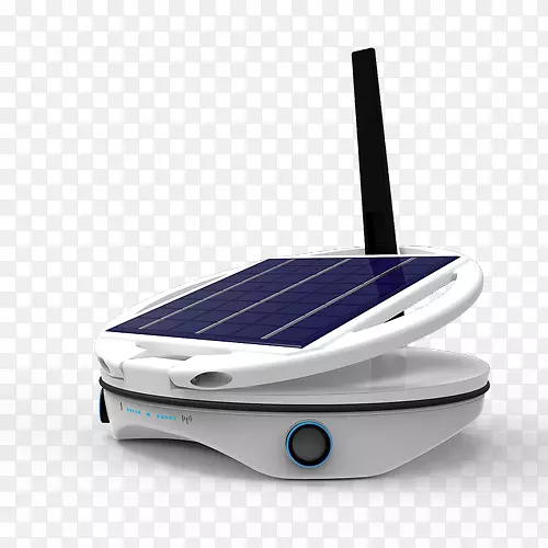 �������-������