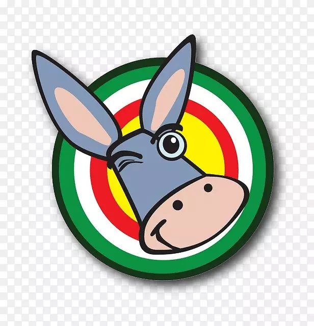 Garibaldy��s Garibaldys�����۸�ʳƷ-Trujillo alto-������