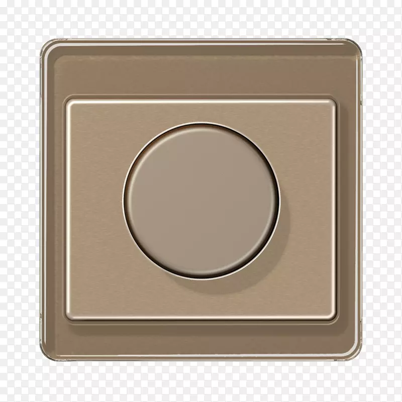 �������-������