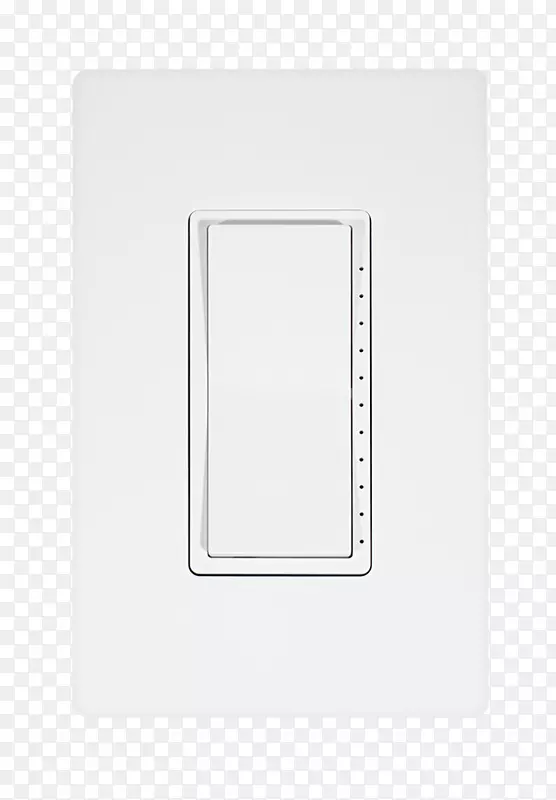 ƽ�����-������