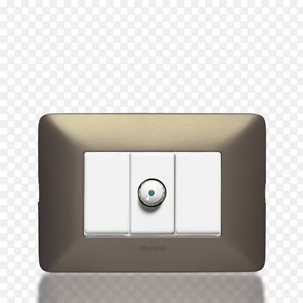 Bticino���ϵ��Ӳ�Ʒ-������