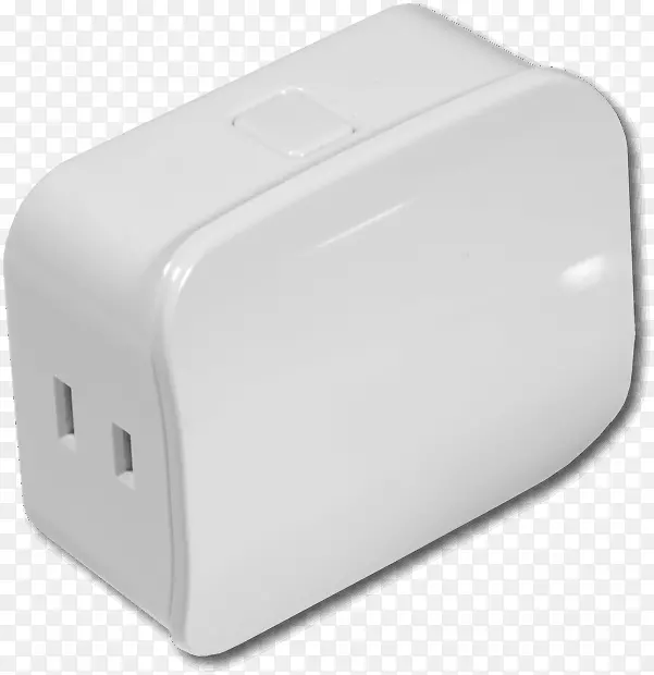 ����������.���-������