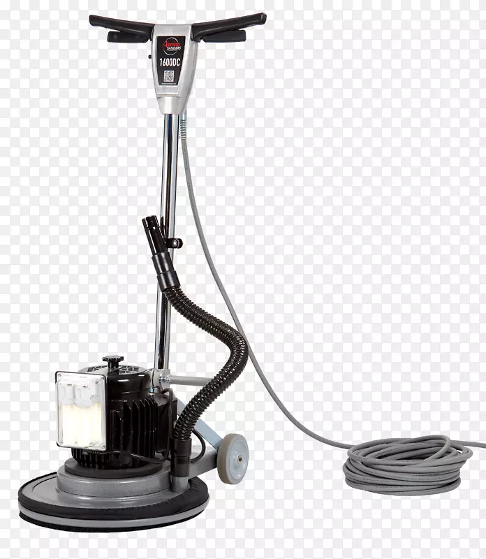 ���ߵذ�ɰĥ��ľ�ذ�ɰ�ذ�-������