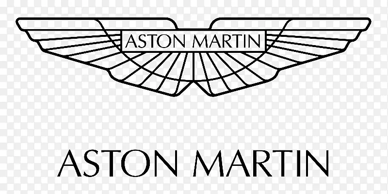 ��˹������DB 10������˹���������������-��˹������DB 11-������