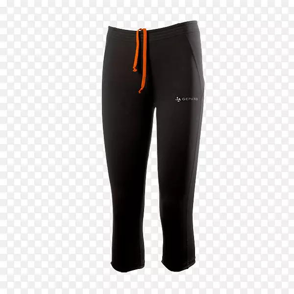 ���Ȱ��ϴ�˹�񲽽����½����㰢�ϴ�˹-������