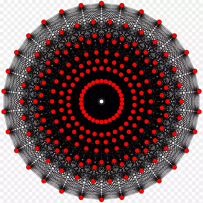 ������-YouTube-������