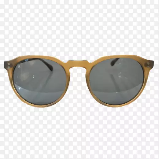 ̫��������-��ֹԲ�ν����¿�����˾��-̫����-������