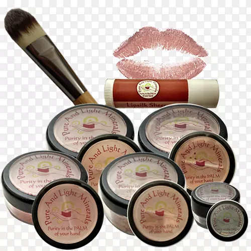 20����50������Ǳ����������ױƷ��װ����-�ռ�ϵ��-������