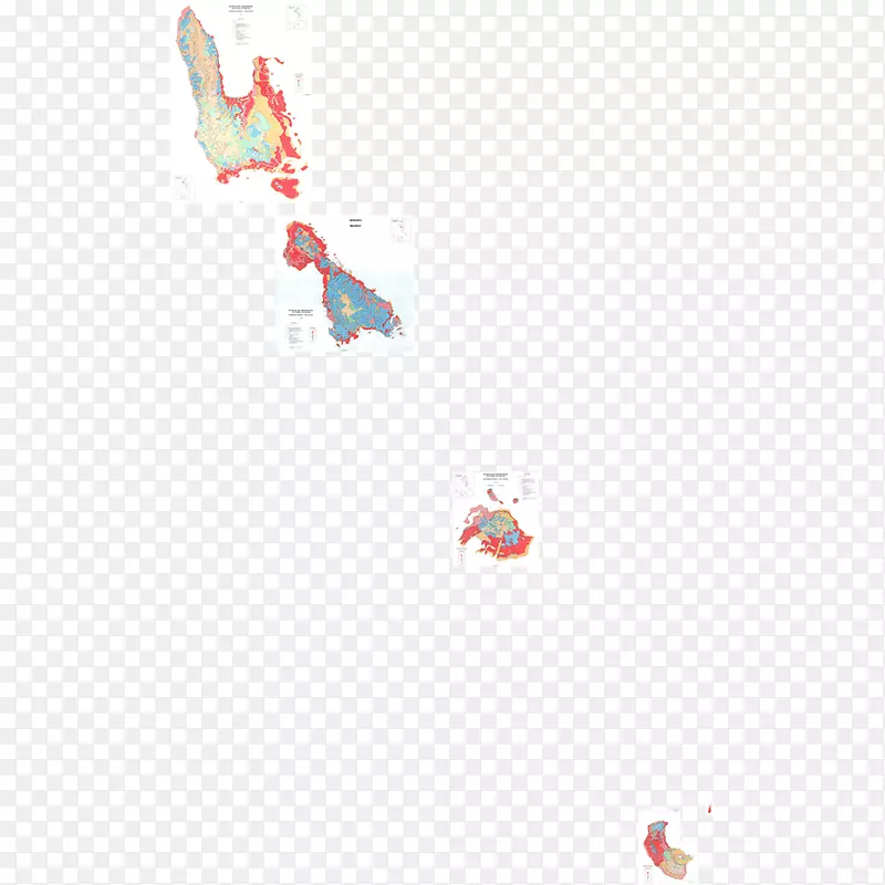 �����鱦�������-������