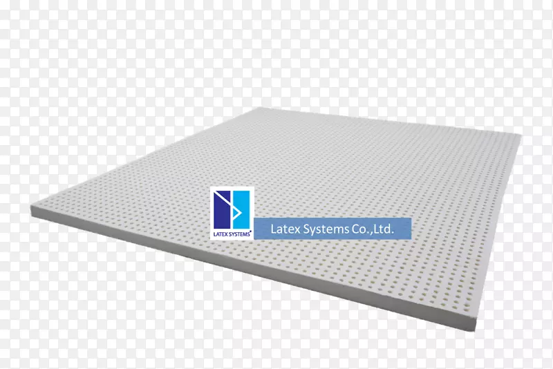 Ʒ�Ʋ������-������