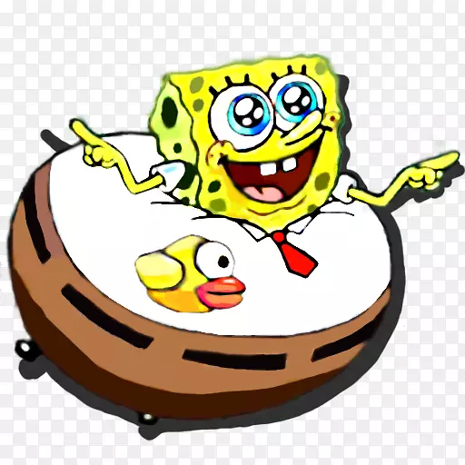 ʳ��Ц��������-Ц��-������