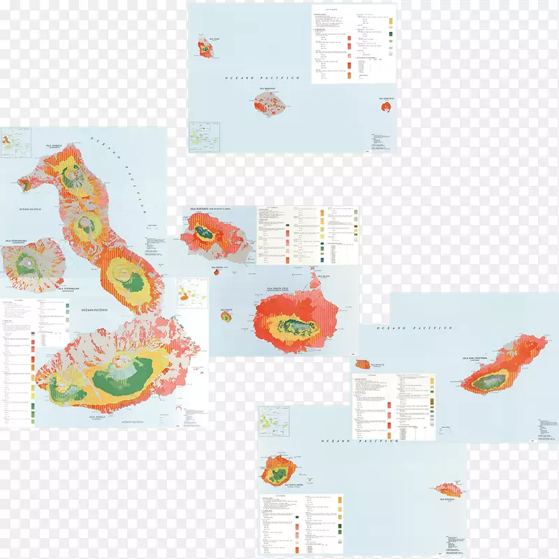 ƽ�����Ʒ�����-������