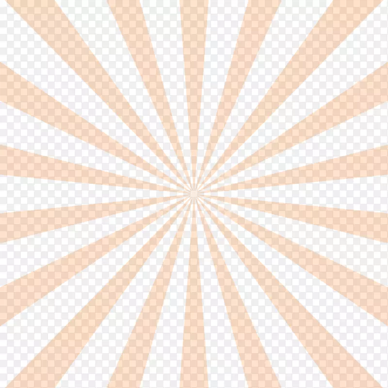 �Գƽ���-�ۺ�������-������