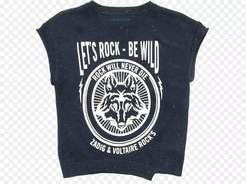 t��zadig��������t��-������