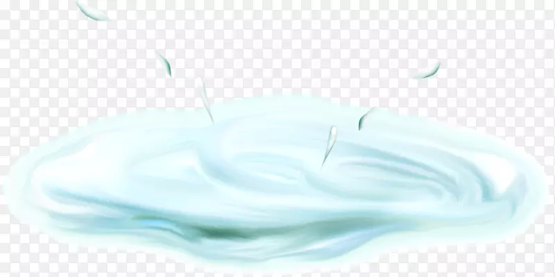 ˮ��-����-������