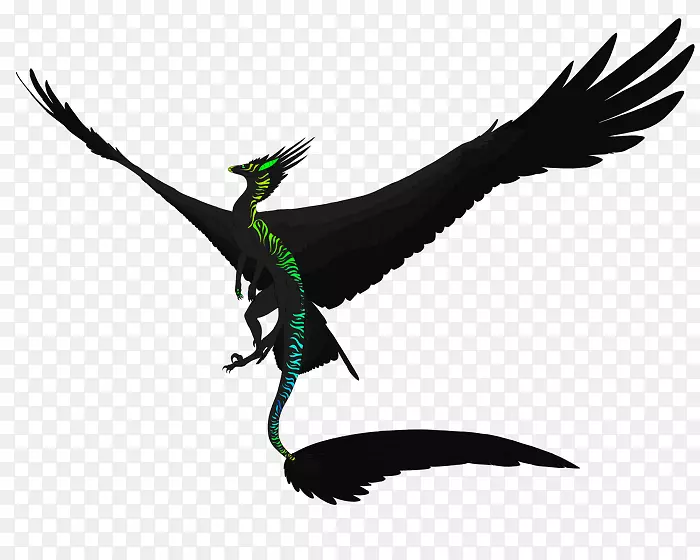 ӥ����ëӥ-������