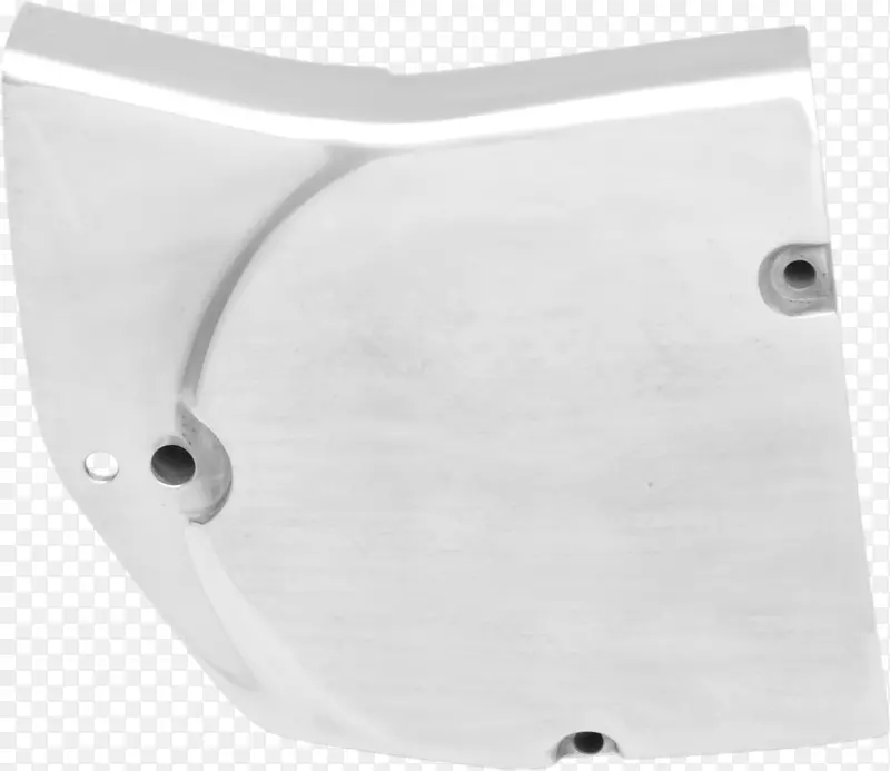 �ܵ��̶�װ�ò���.���-������